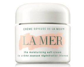 六大抗皺護(hù)膚品推薦 從精華到面霜，高效對(duì)抗皺紋