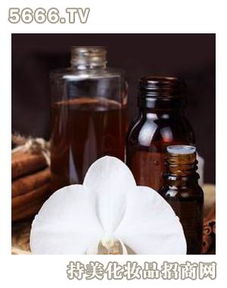 博泉化妝品 優(yōu)質(zhì)產(chǎn)品與加盟店發(fā)展前景分析