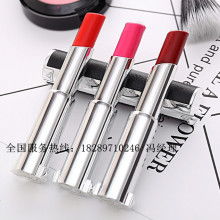 廣州市艷色化妝品有限責(zé)任公司 跨界拓展，優(yōu)質(zhì)家用電器供應(yīng)