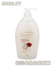 嘉嘉沐浴露 產(chǎn)品亮點(diǎn)、加盟優(yōu)勢(shì)與家電跨界融合