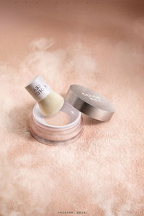 從色彩到細(xì)節(jié) Colorkey x木鳴化妝品與通訊設(shè)備的靜物攝影精修之道