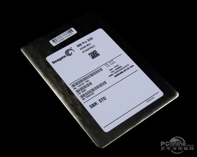 機械硬盤 誰仍在需要，現(xiàn)狀與未來展望