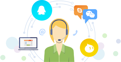 渦陽縣易訊網(wǎng)絡技術 專業(yè)虛擬主機與域名注冊服務專家