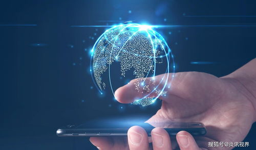 警惕美國熱炒“元宇宙”背后的技術(shù)霸權(quán)與戰(zhàn)略布局